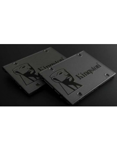 KINGSTON SA400S37/240GB